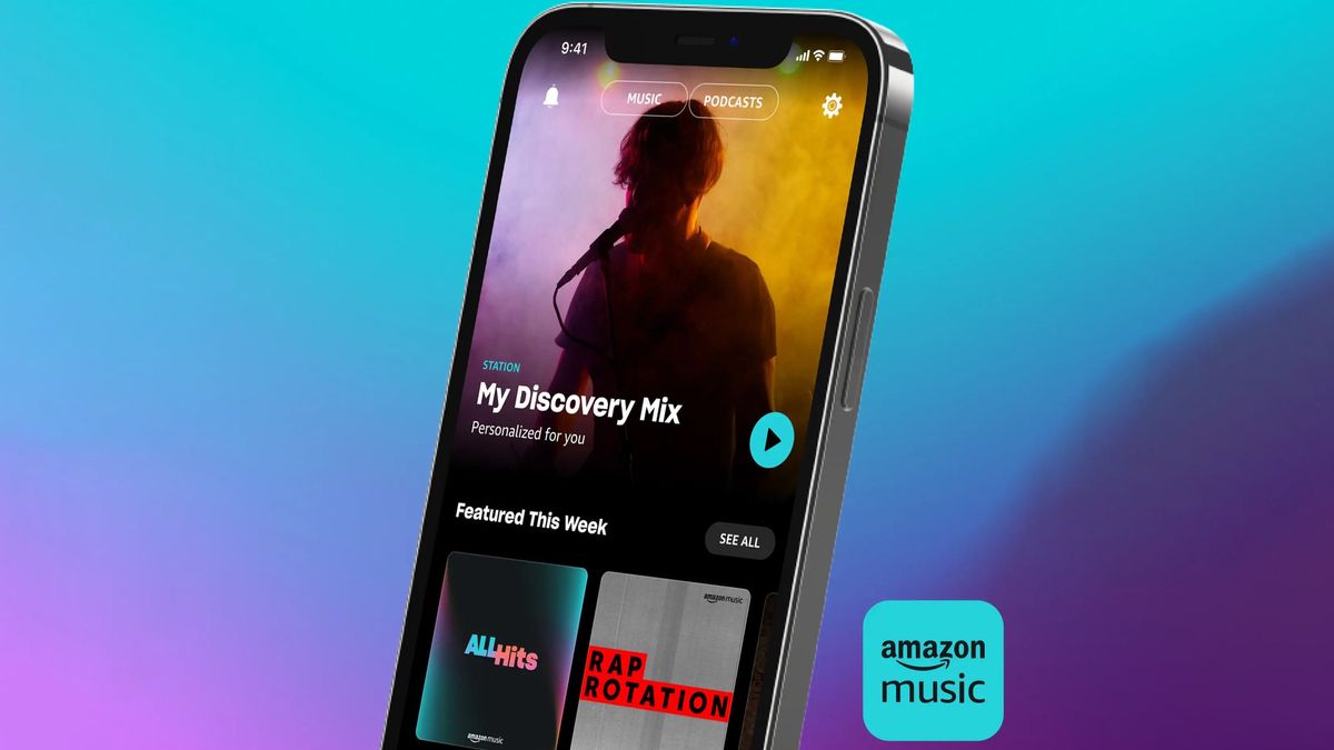 Amazon Music coupon codes in January 2025