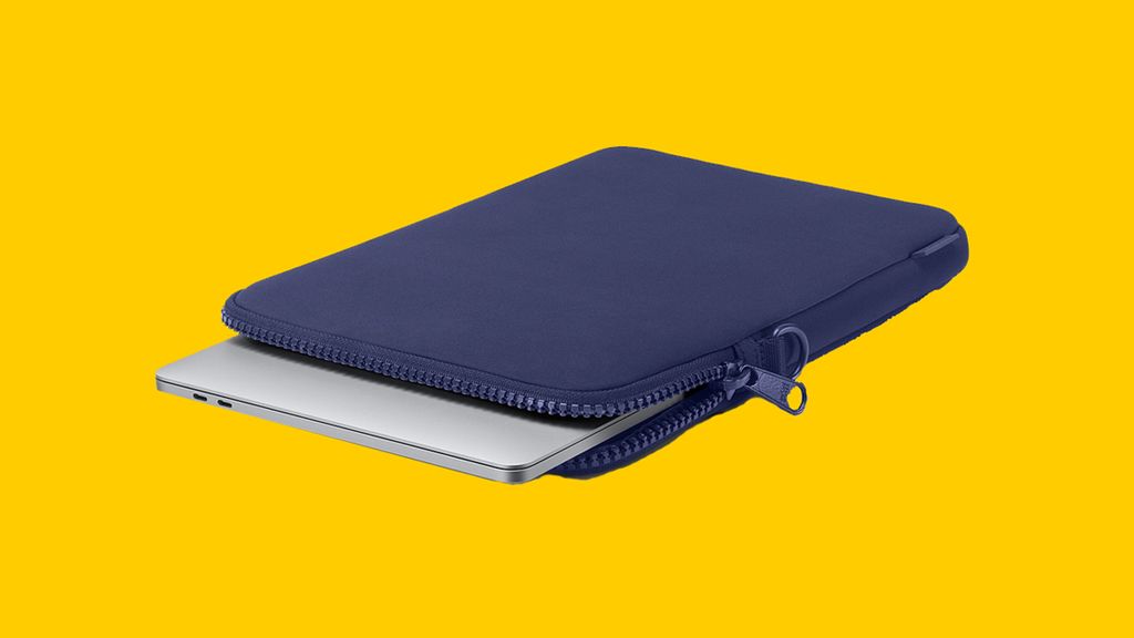 Best MacBook Air cases the top shells and sleeves for MacBook Air TechRadar