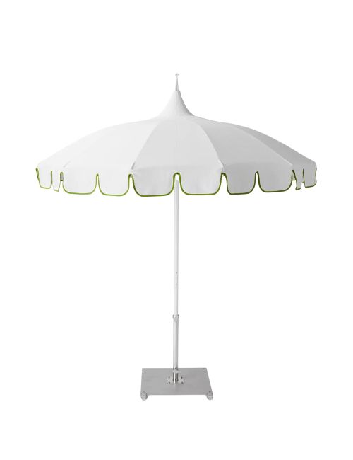 Eastport Umbrella