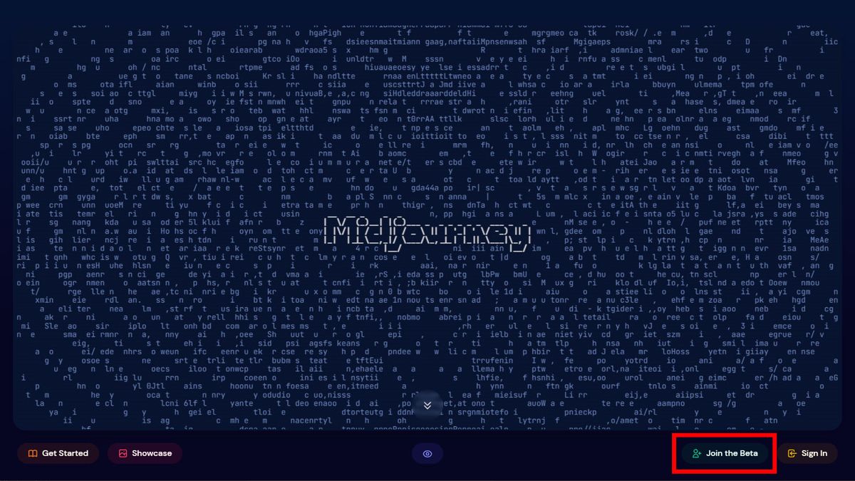 How to use Midjourney Sign up process, prompts, and more MBSMug