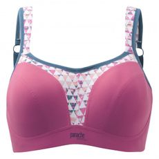 4-RGB-HR-Panache_Sport_5031_moulded_bra_pink_geo_co_f-e1453125206596.jpeg