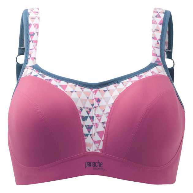 4-RGB-HR-Panache_Sport_5031_moulded_bra_pink_geo_co_f-e1453125206596.jpeg