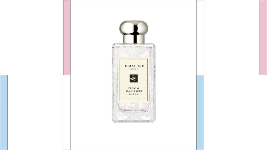 Best Jo Malone perfumes to add to your fragrance collection My