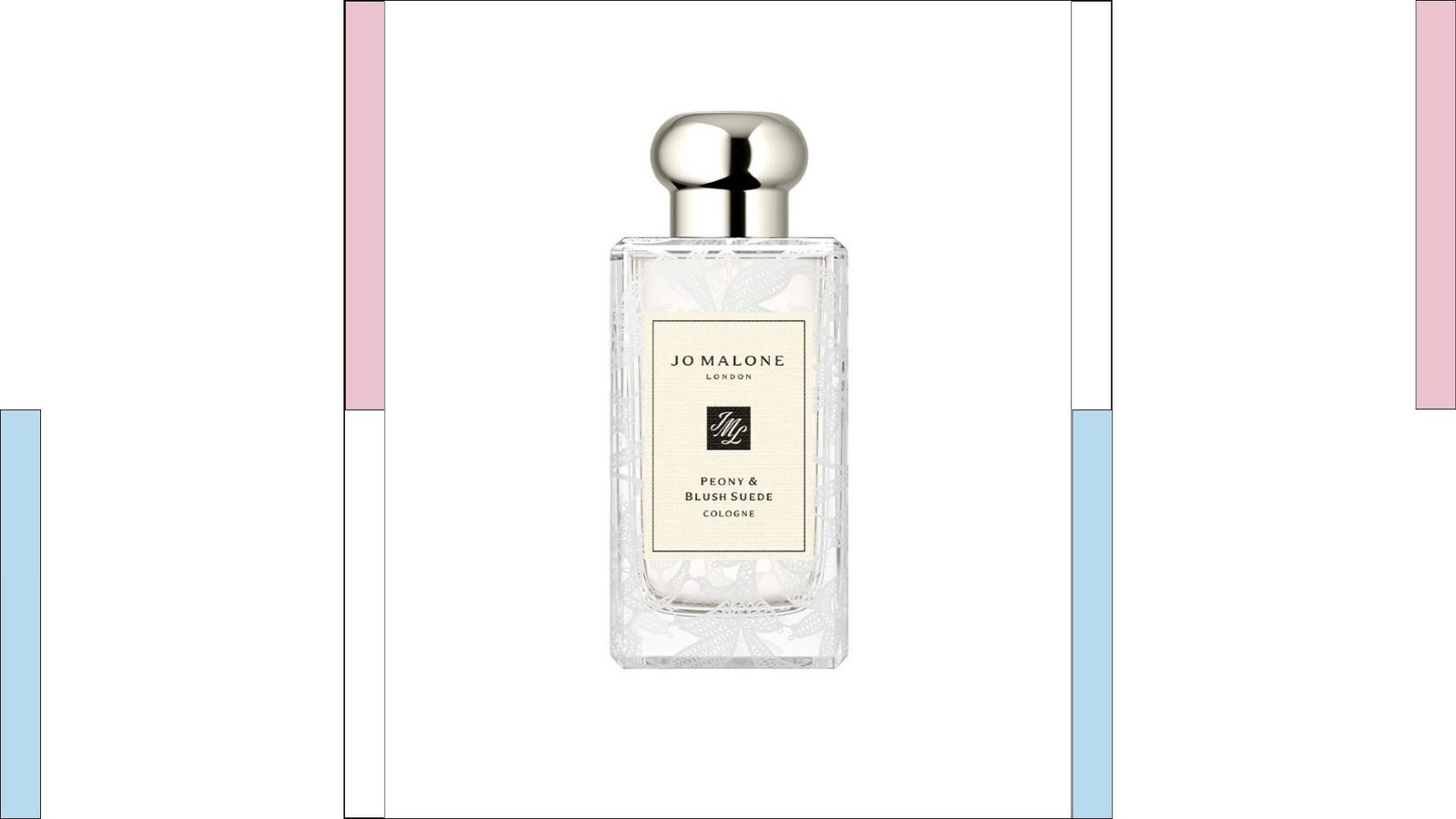 Best Jo Malone perfumes to add to your fragrance collection My