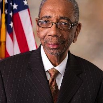 Shure Applauds Congressman Rush’s Efforts to Protect Wireless Microphone Users