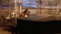 November Rain