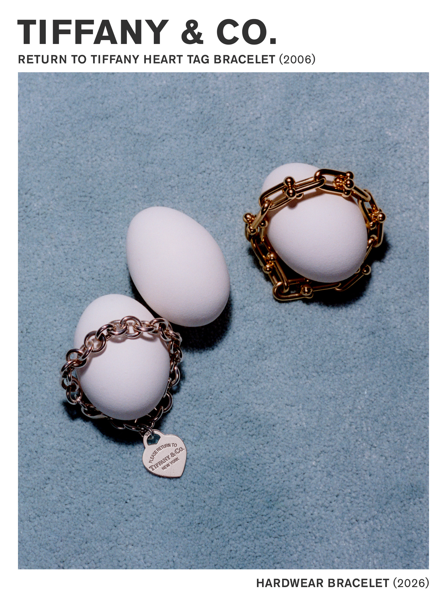 Accessories still life shoot