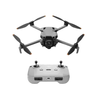 DJI Mini 5 Pro