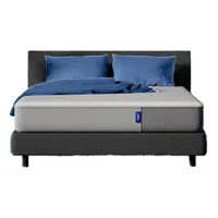 3. Casper Foam 2023 Mattress: was $1,395now $837 at Casper