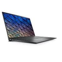 Dell Vostro 5510i7 / 16GB RAM / 512GB SSDAU$2,679AU$1,607