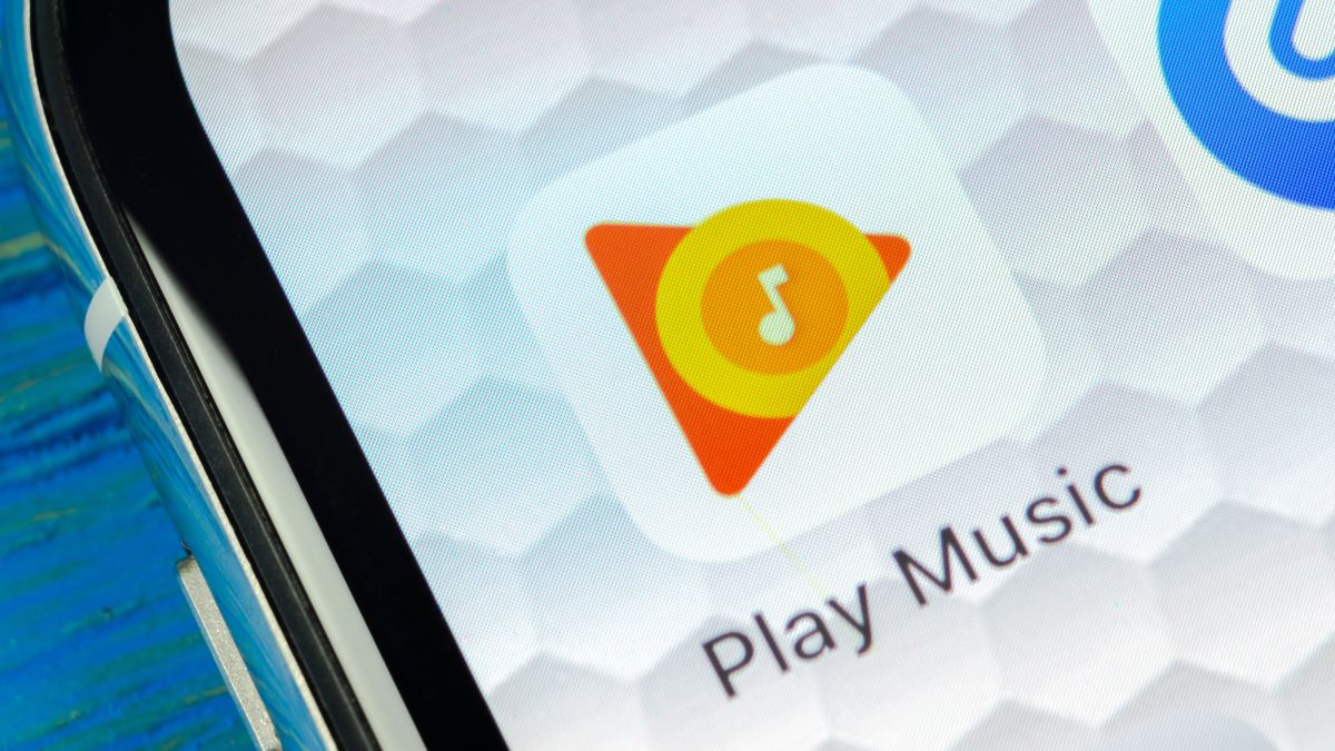 Google Play Music закрывается. Google Music subgenres.