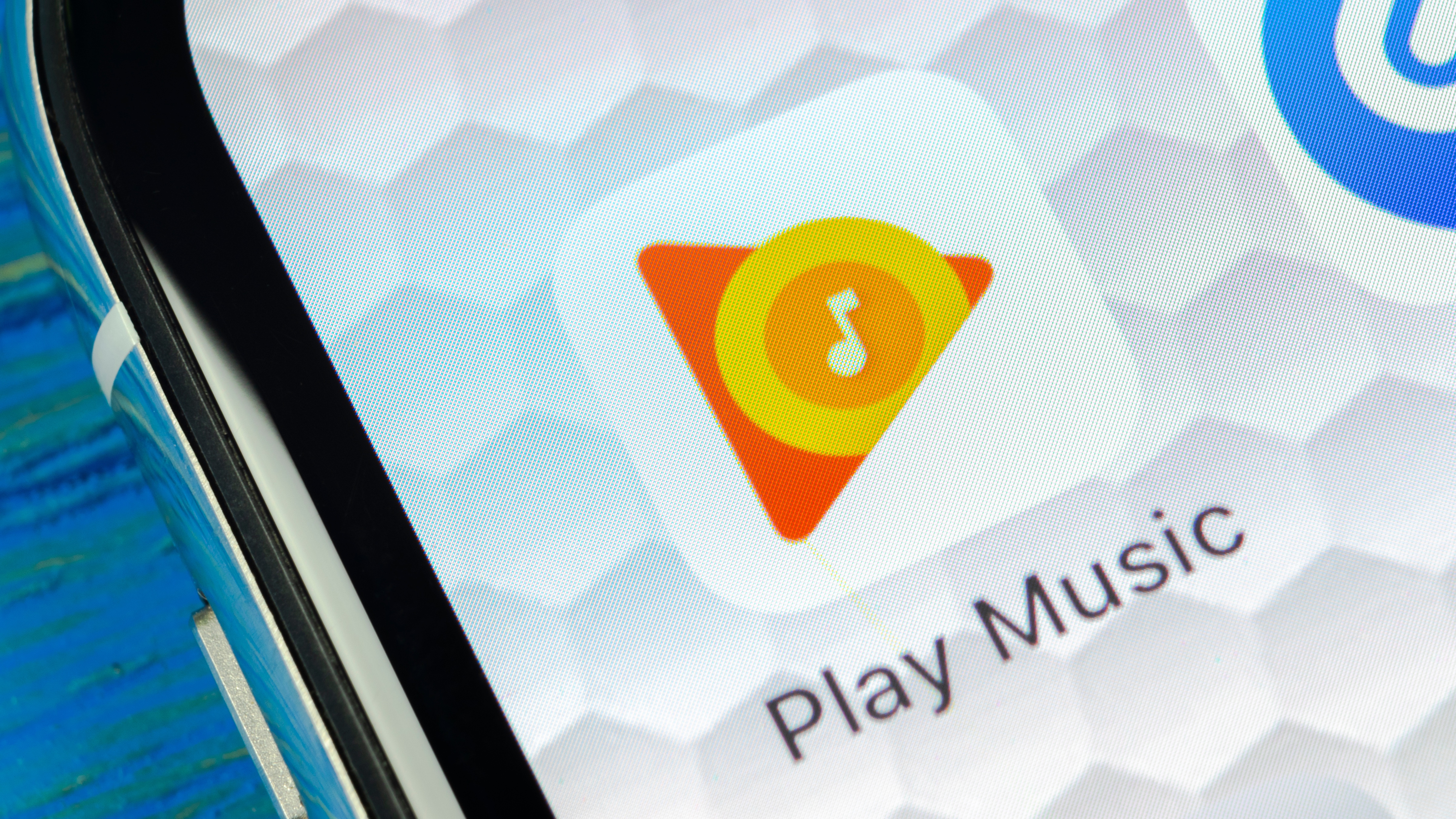 google music download 1 song