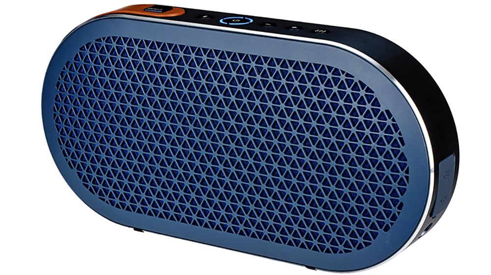 Best Bluetooth speakers 2020 What HiFi?