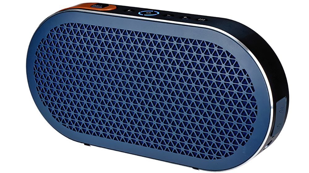 Best outdoor speakers 2021 portable, wireless, waterproof What HiFi?