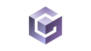 GameCube logo