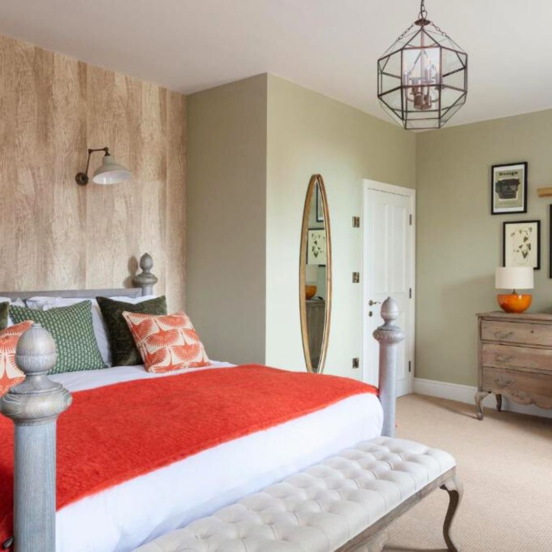 Easy Escapes: The Whittling House is a cosy, quaint Northern nook ideal for hikers or those who love spending time in nature Easy Escapes: The Whittling House is a cosy, quaint Northern nook ideal for hikers or those who love spending time in nature