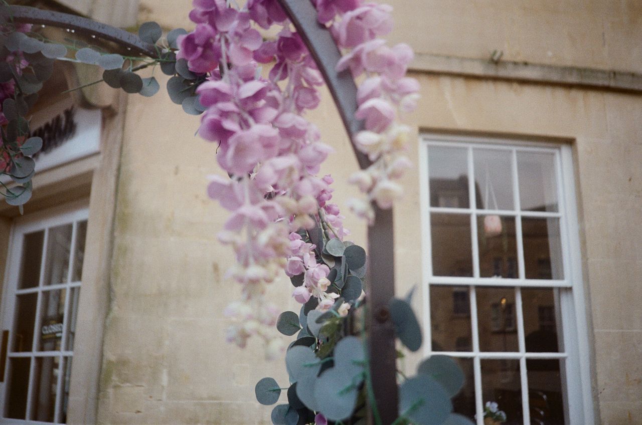 A photo taken on a Lomography Lomo MC-A 35mm film camera