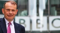 Andrew Marr