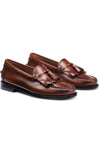 Esther Kiltie Weejuns® Loafer