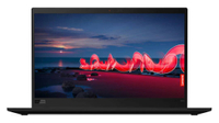 Lenovo ThinkPad X1 Yoga Gen 4: was $2,359 now $1,297 Lenovo