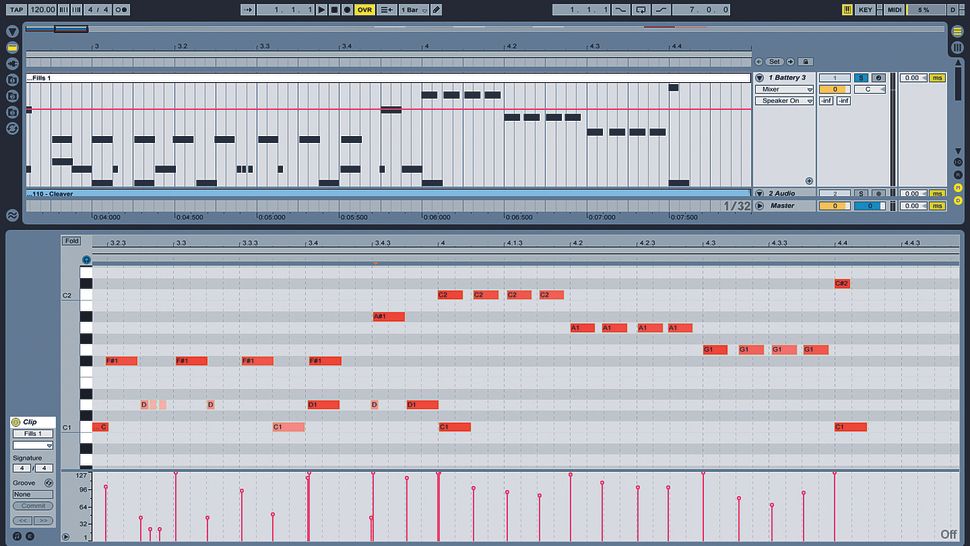 where are superior drummer plugin files where are superior drummer plugin files
