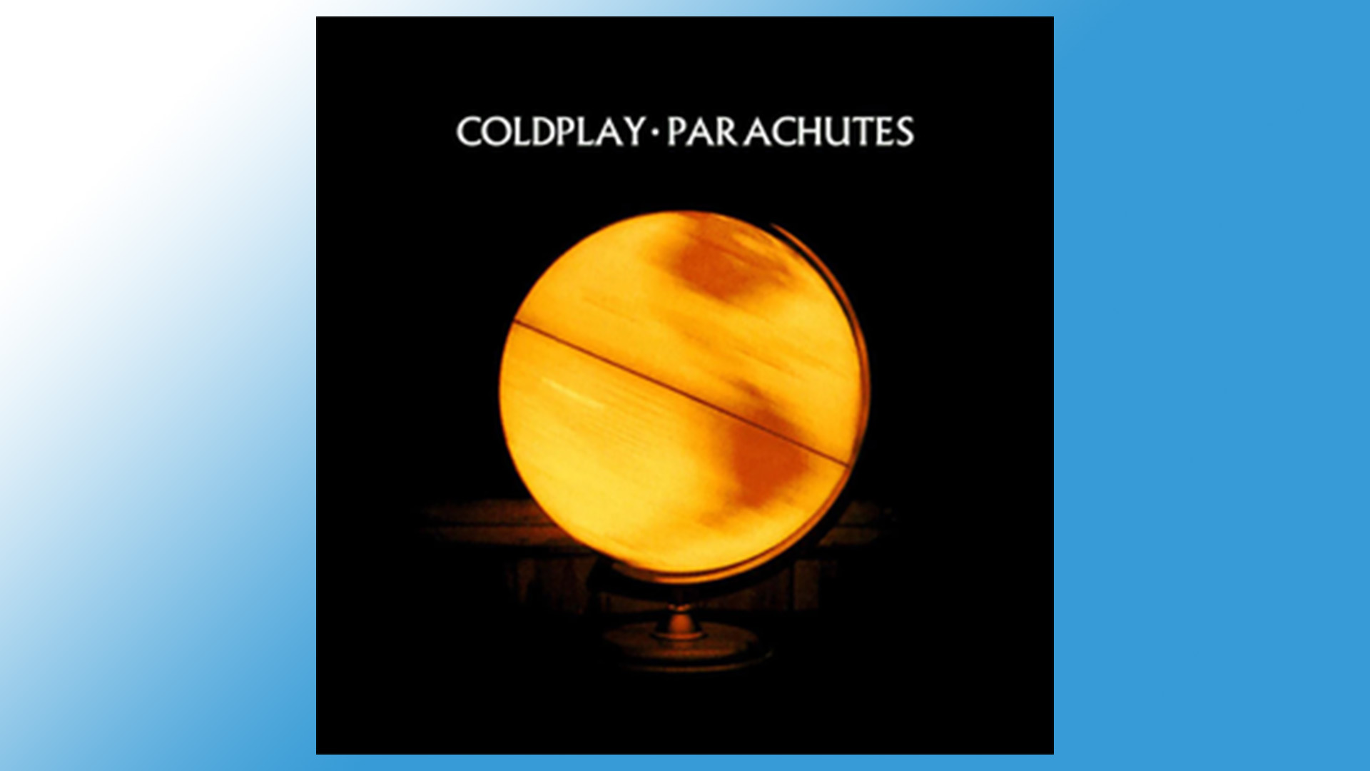 Amazing albums turning 25 in 2025