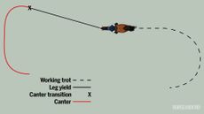 Web-diagrams32-2.jpg