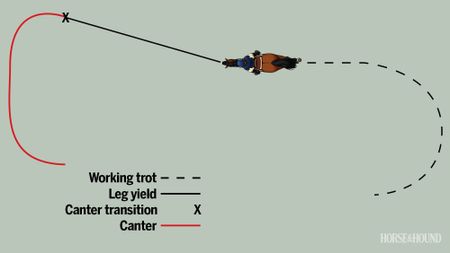 Web-diagrams32-2.jpg