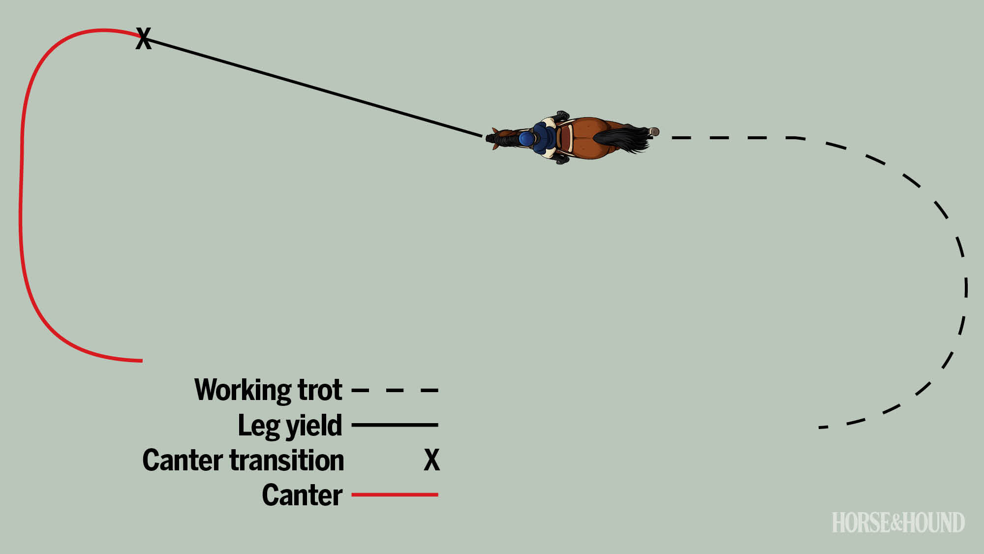 Web-diagrams32-2.jpg