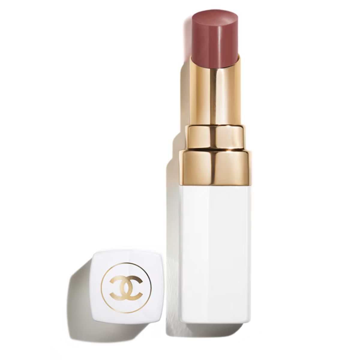 Chanel, Rouge Coco Baume