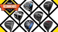 Best Fairway Woods For High Handicappers