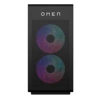 HP Omen 35L | RTX 5080