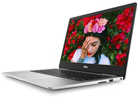 Dell Inspiron 13 7000 i7 / 16GB / 512GB | $1,494