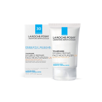 La Roche-Posay Toleriane Double Repair UV SPF 30 Moisturizer