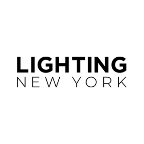 Lighting New York Promo Codes
