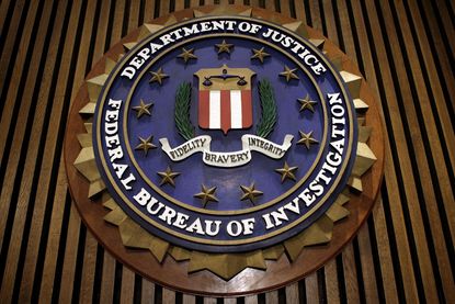 FBI must adapt to meet evolving terror threats, report concludes