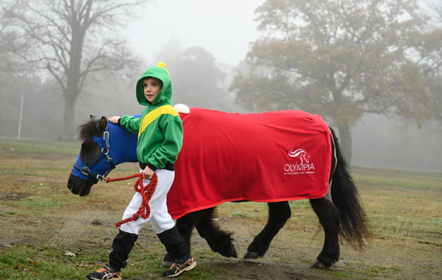Shetland Pony Grand National_Olympia_18PN_469