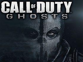 Call of Duty: Ghosts Sells in More Than $1 billion on Release Day