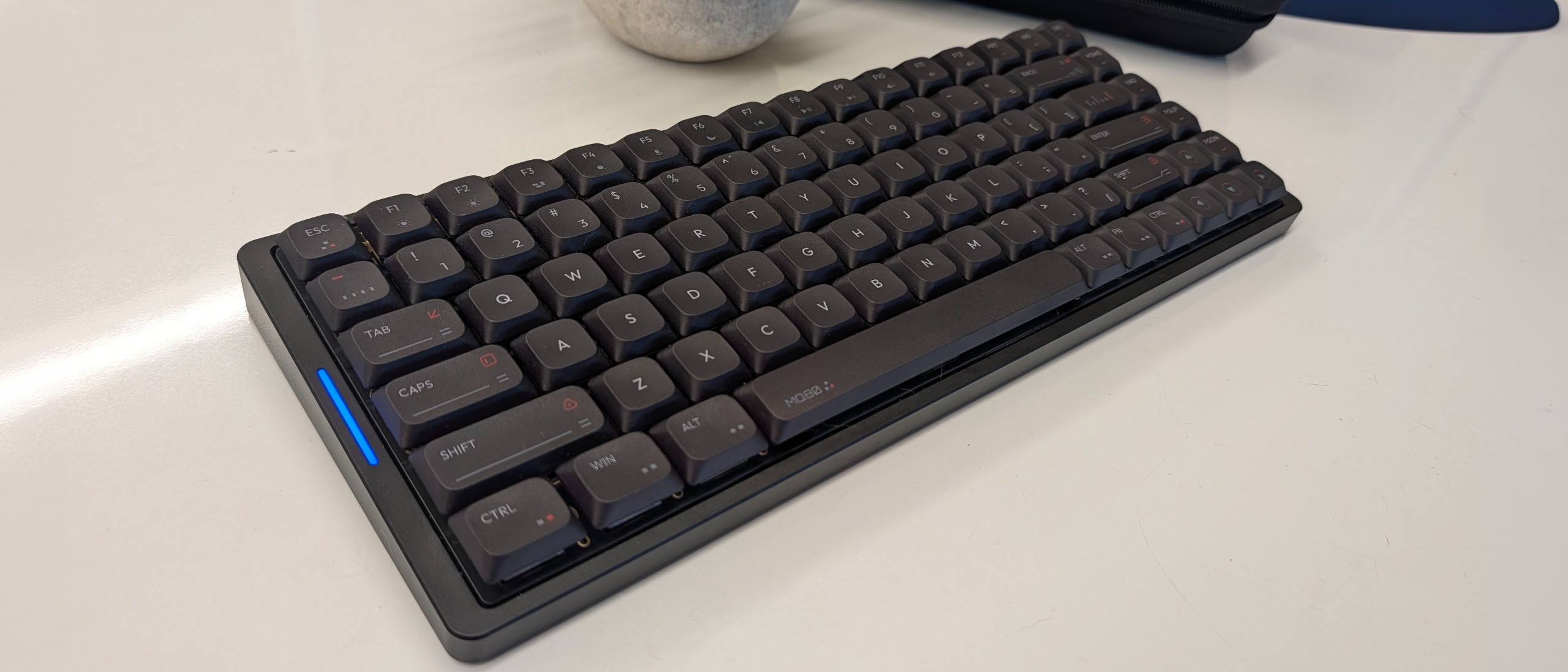 IQUNIX MQ80