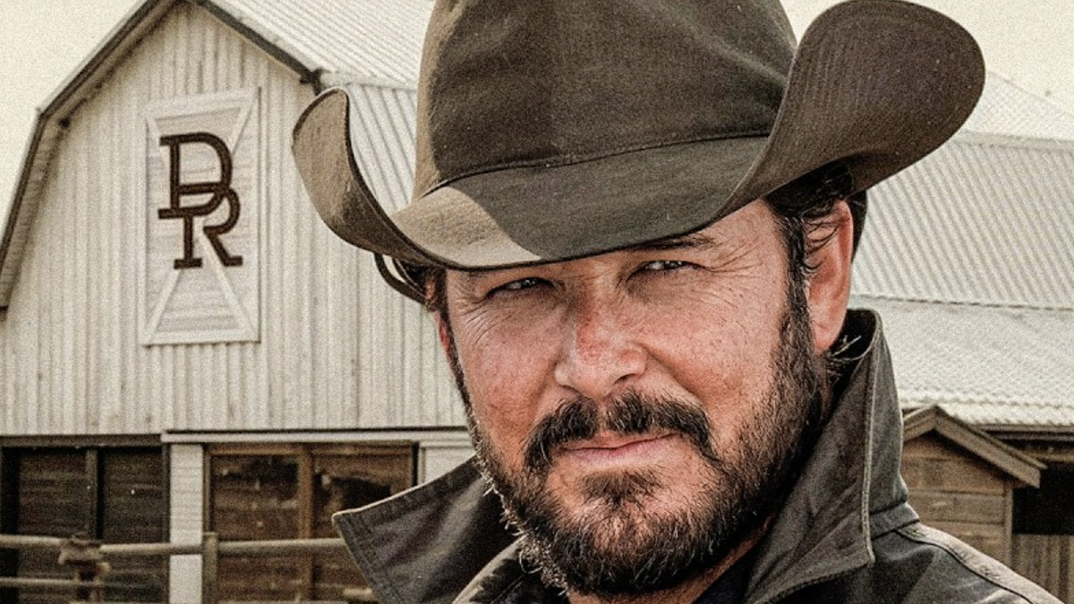 There's a sneaky way to watch Dutton Ranch for free