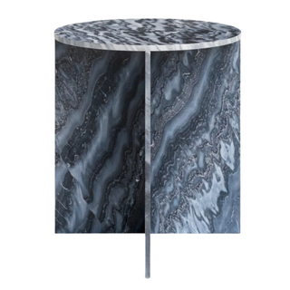 Iyanna Single End Table