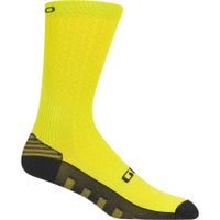 Giro HRC+ socks: &nbsp;$24.95 From $12.48 at Competitive Cyclist