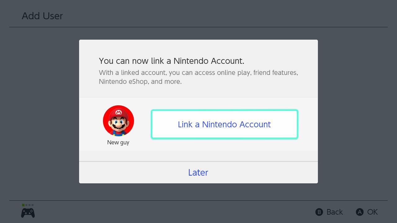 Аккаунт нинтендо с играми. Аккаунт Нинтендо свитч. Учетная запись Nintendo Switch. Как сделать аккаунт на Нинтендо свитч. Как удалить аккаунт в Нинтендо свитч.