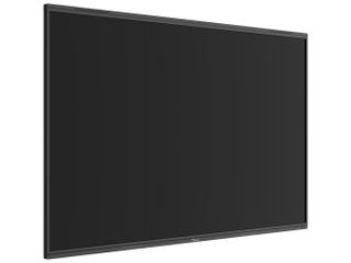 Optoma | Creative Touch 5-Series Interactive Flat Panel Displays