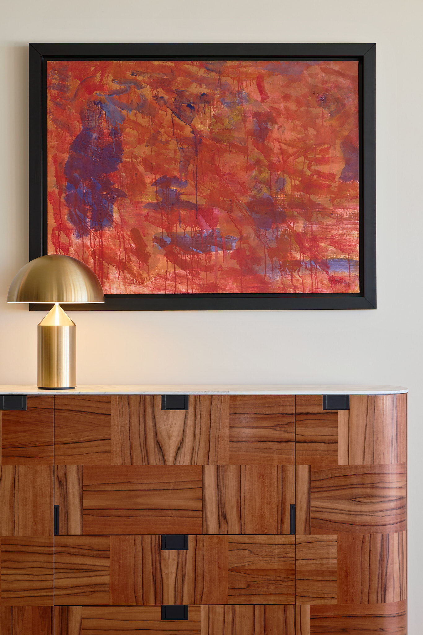 Bulgari Resort and Mansions Bodrum