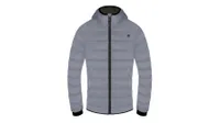 Best women's down jackets: 360 Reflective