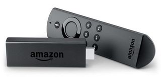 Great deals on refurbished Fire TV Sticks drop prices to new lows