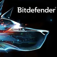 Bitdefender Total Security 2020 - $35.99 (60% off)