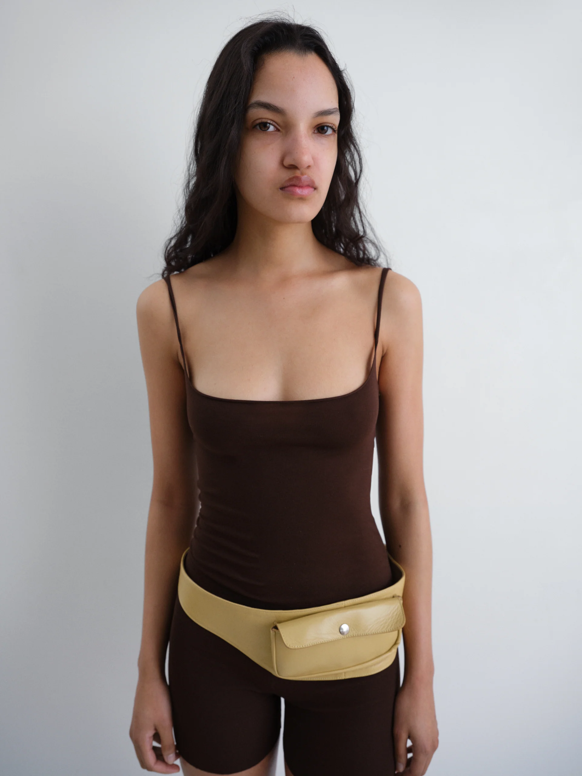 An image of a Gimagaus belt bag.