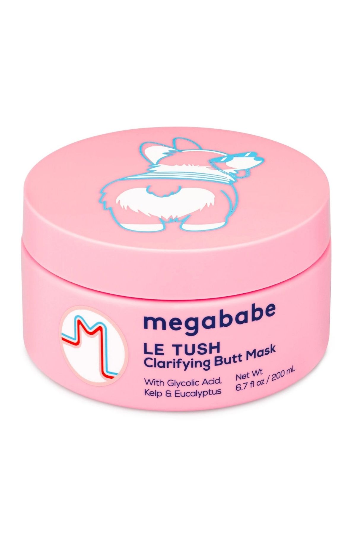 Megababe Sale February 2022